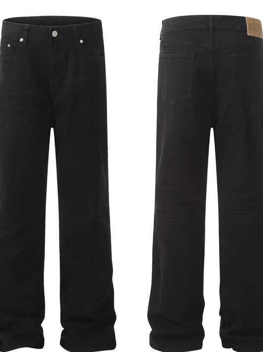 22272dc6832f4e53ac5acbeae1988e30-Max-Origin