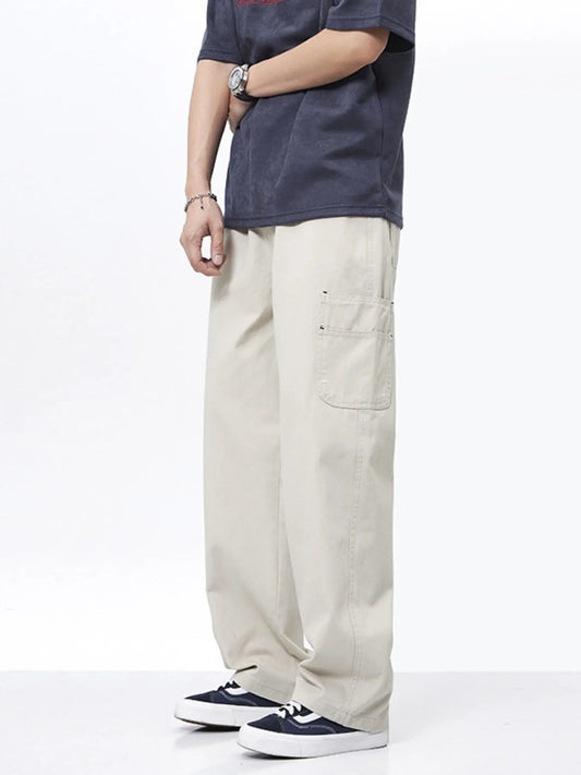 73f091fe166b4990b2395a7985cbde48-Max-Origin