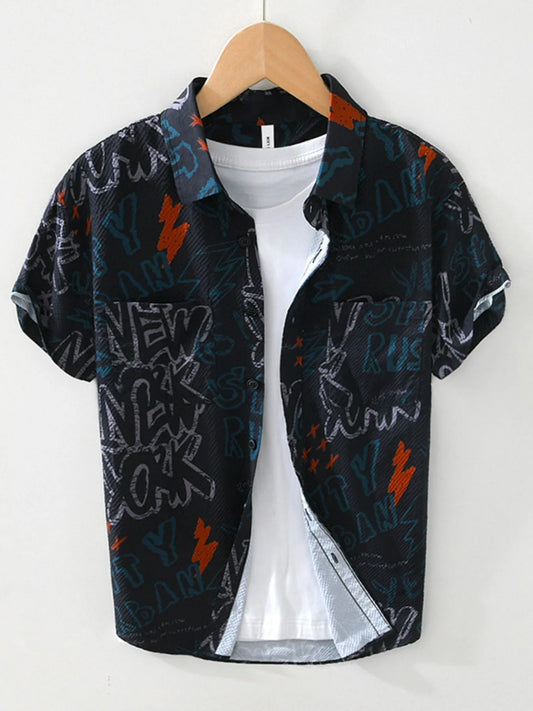 7a27cc1d-ed57-4d0d-8bd6-ee9c5af464a7-Max-Origin