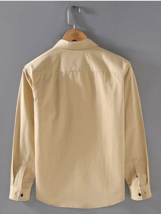 8148a434-4190-4c59-aabf-502daa2214d2-Max-Origin