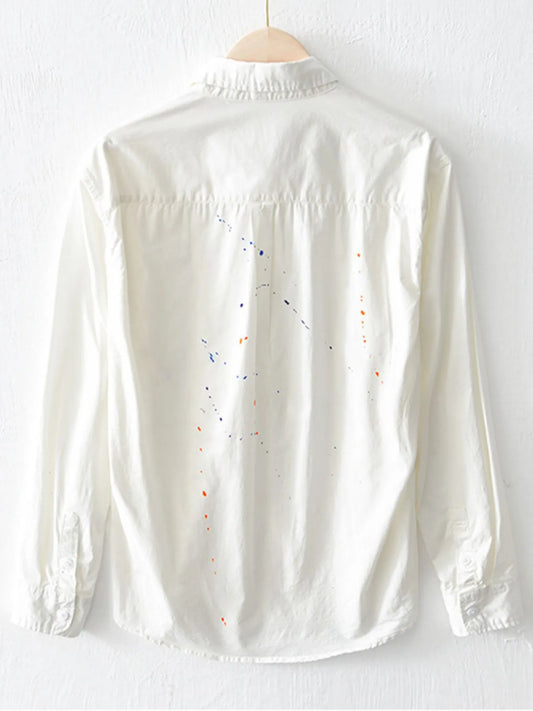 863edeb7-8e43-4dc7-852d-b561fb17ce83-Max-Origin