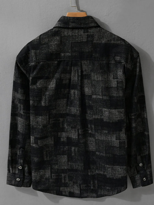 8c186a2a345143429ab2017766d4a298-Max-Origin