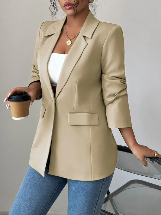 9c54057c-c5bb-48cc-86b2-216ba8dbae41-Max-Origin