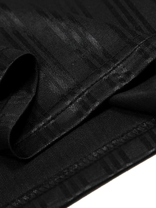 a816526f-efc8-47c7-a0be-1ef5d5feca0b-Max-Origin