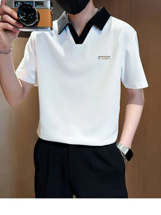 fbf6b9dc69f04cdc90bd2e3fafca5f88-Max-Origin