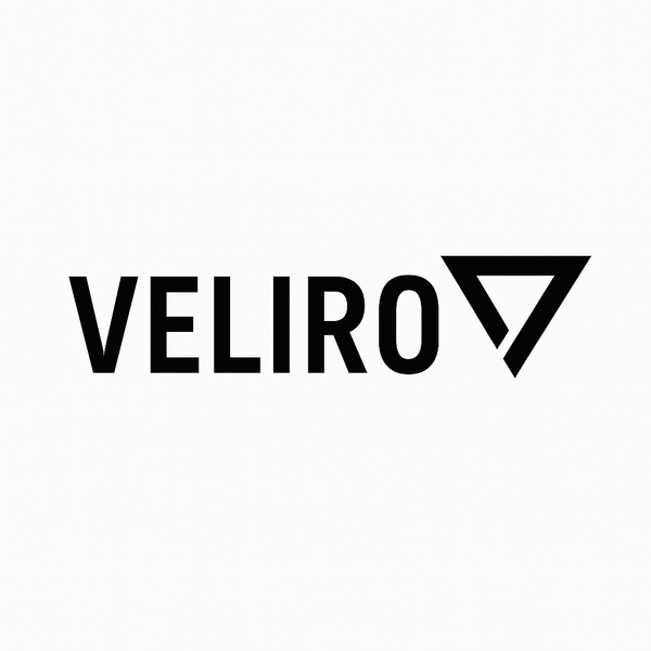 Veliro
